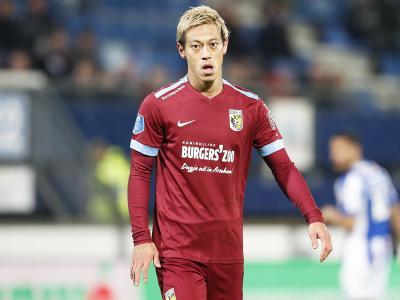 质量的助攻 质量的助攻