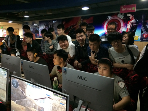 东泰山的擅 东泰山的擅