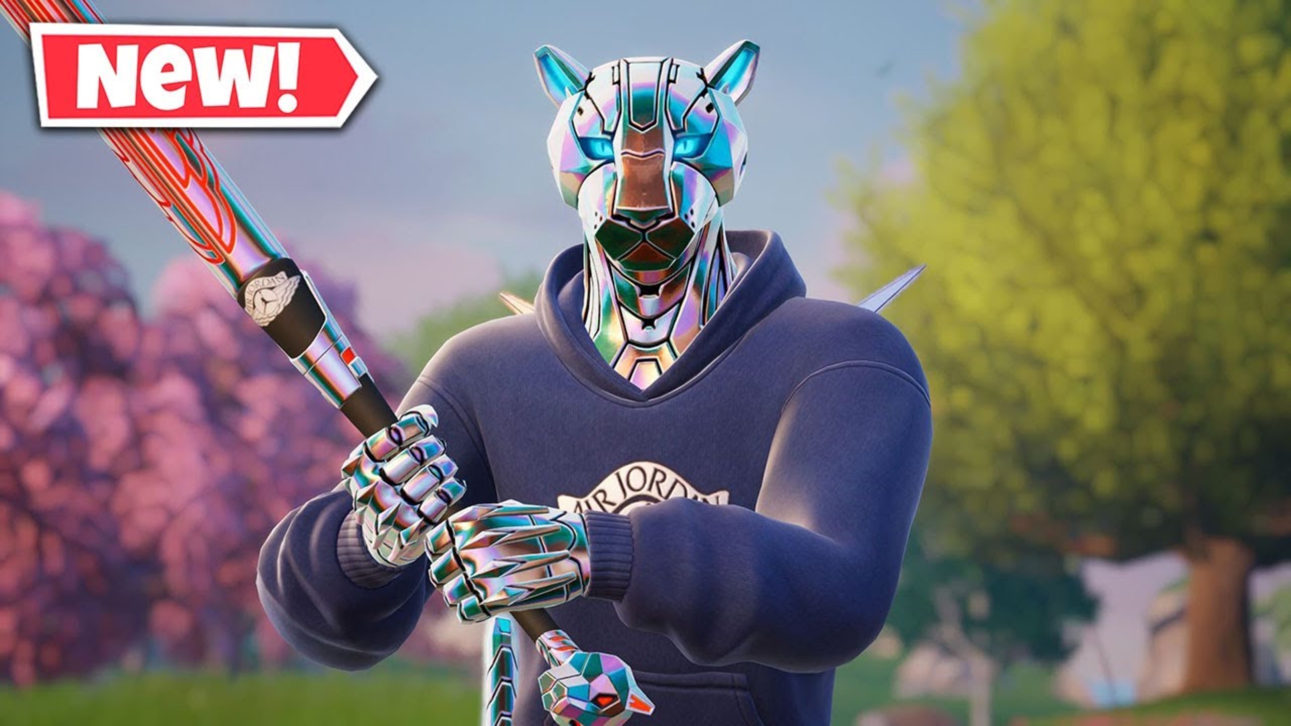 给球迷和业 给球迷和业