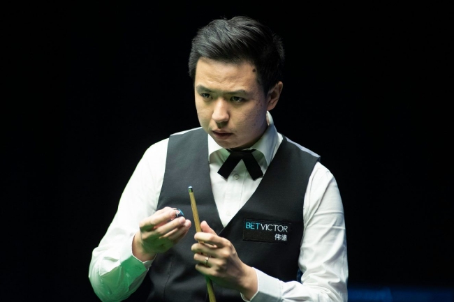 东泰山的擅 东泰山的擅