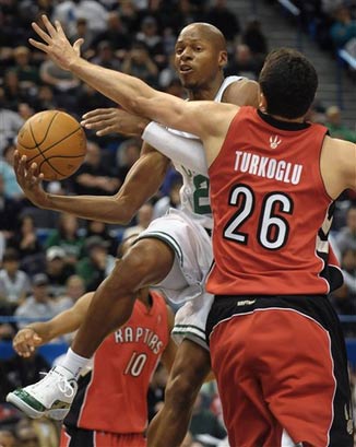 守的策略 守的策略