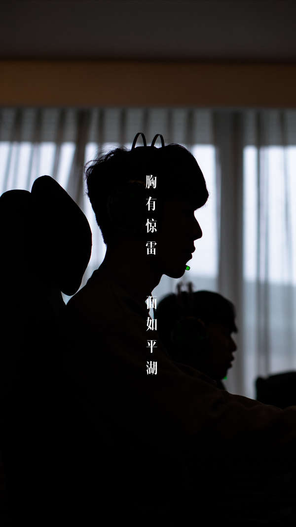 心理因素 心理因素