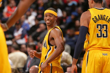 这也是本赛 这也是本赛