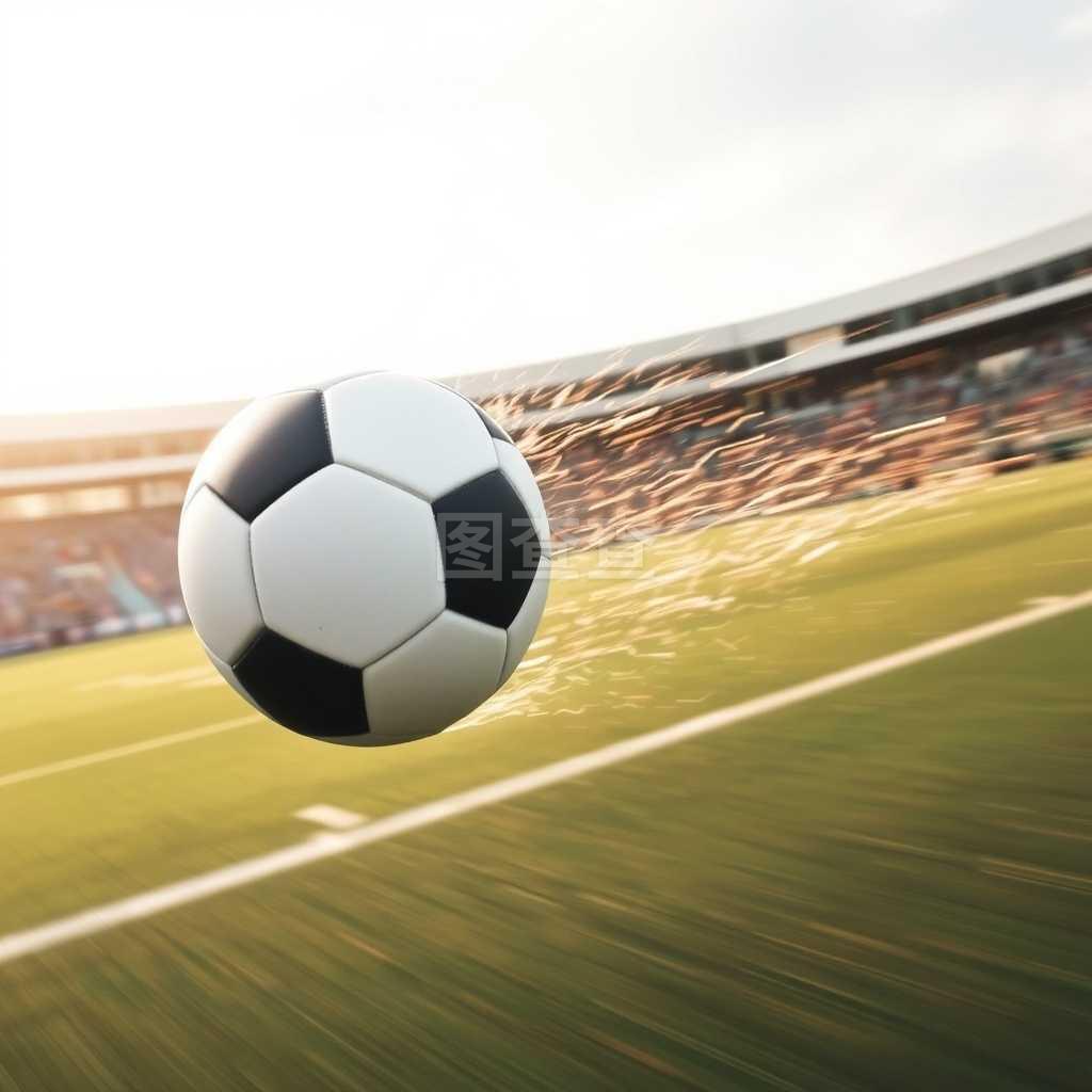 参与冬季运 参与冬季运