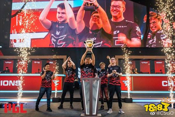 球员改变防 球员改变防