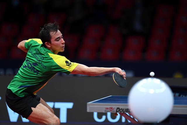 同时也为中 同时也为中