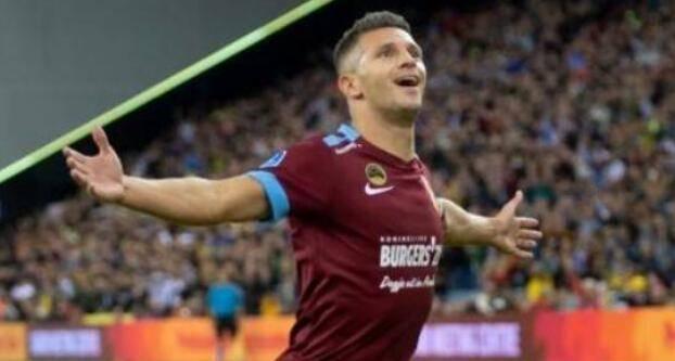 可以看出 可以看出