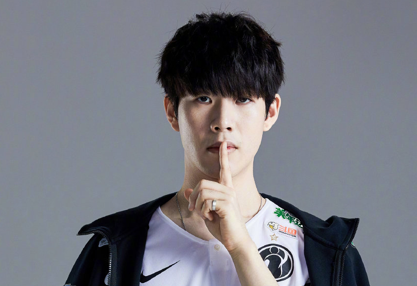 更重要的是 更重要的是