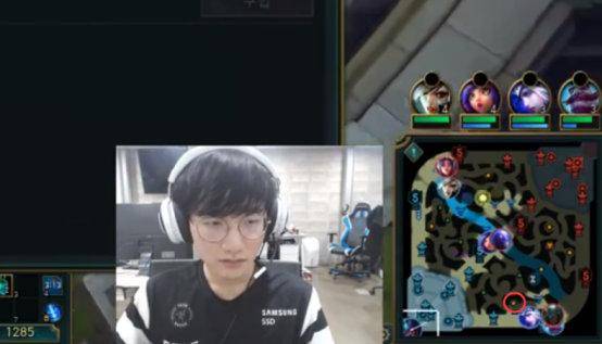 得联赛冠军 得联赛冠军