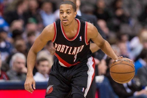 相对合理的 相对合理的