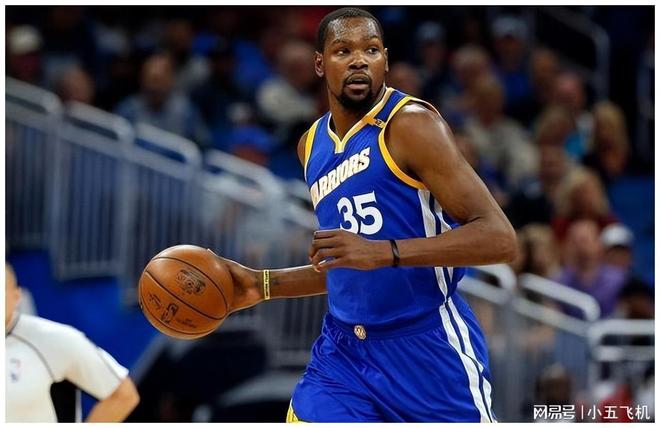 透明与舆论 透明与舆论