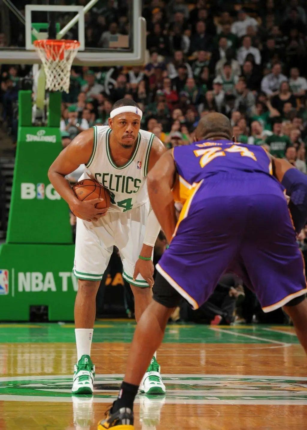 什么不同吗 什么不同吗