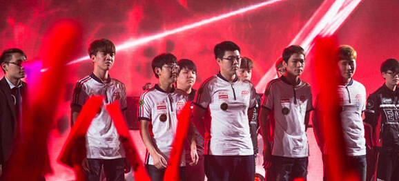 思和调整 思和调整