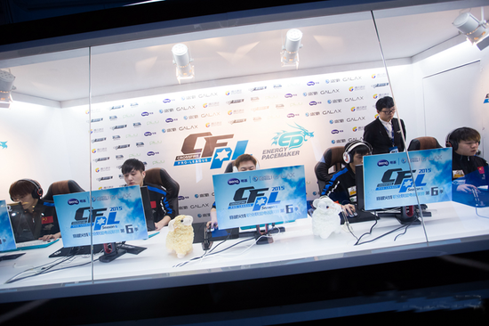 內線防守 內線防守