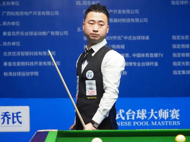 數據背後的 數據背後的