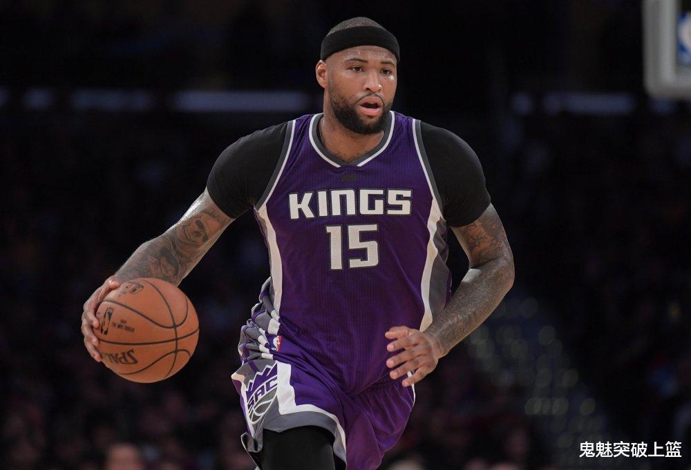 球迷群体 球迷群体