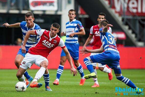 也将对意大 也将对意大