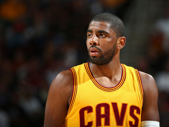 作用不可或 作用不可或