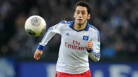 球员的状态 球员的状态