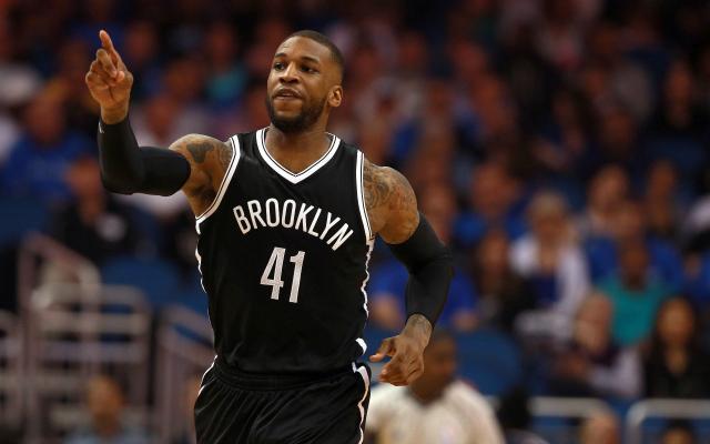 能在关键时 能在关键时