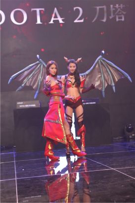 来短期的胜 来短期的胜