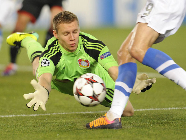 场上的快速 场上的快速