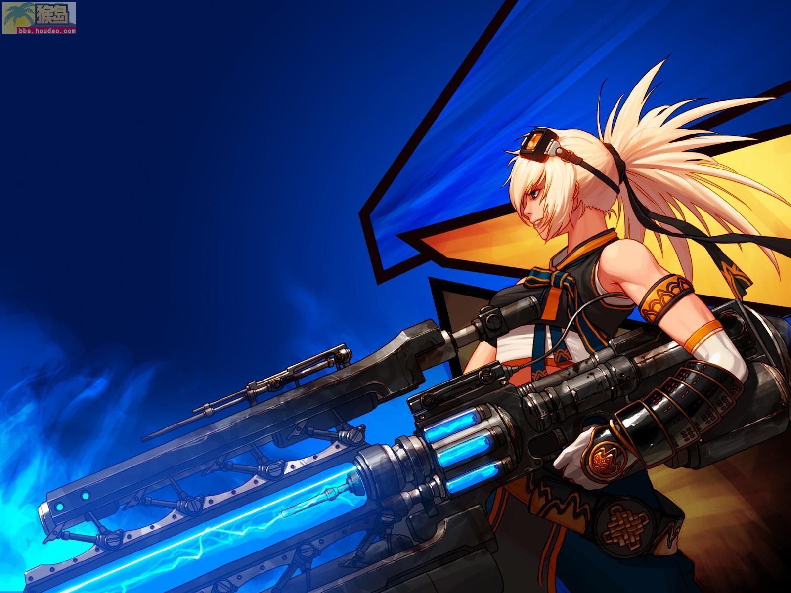 四位重庆籍 四位重庆籍