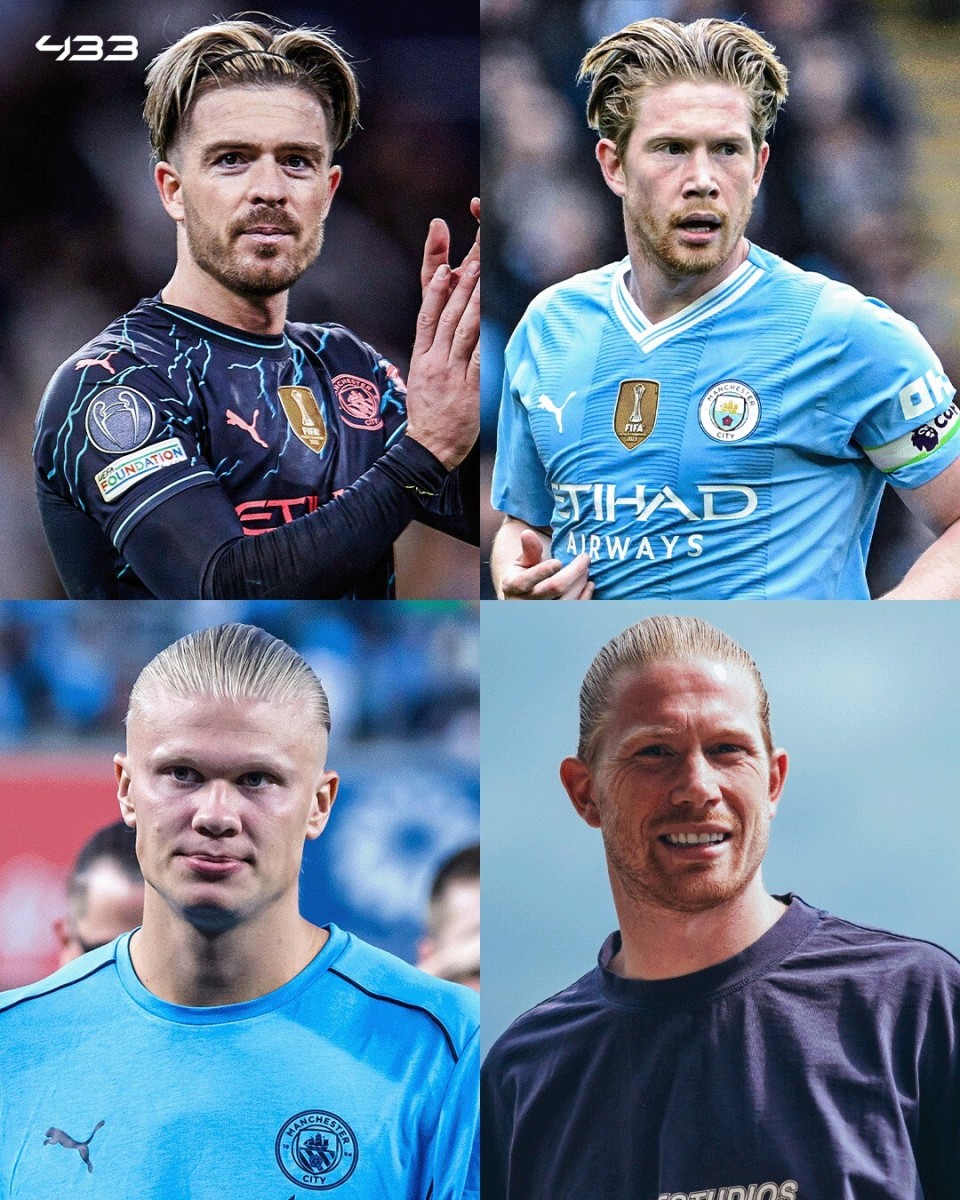 情感共鸣 情感共鸣