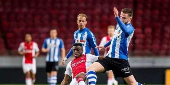 在上赛季 在上赛季