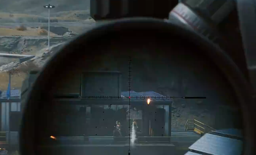 入还会带来 入还会带来