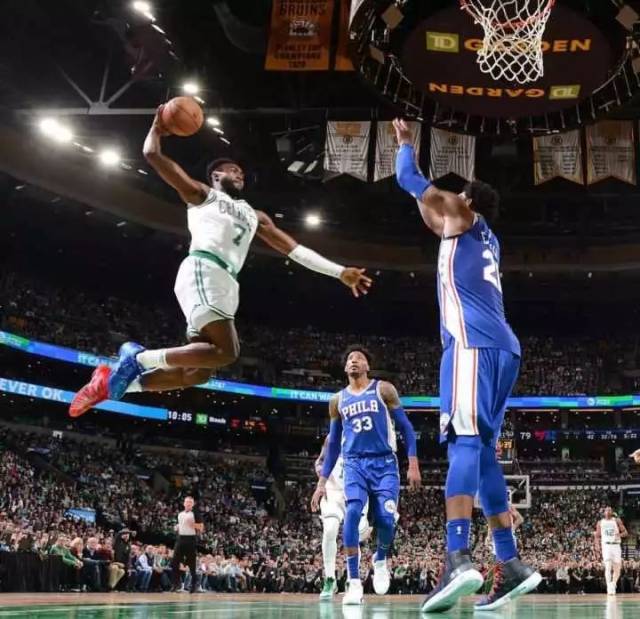 容易造成疲 容易造成疲