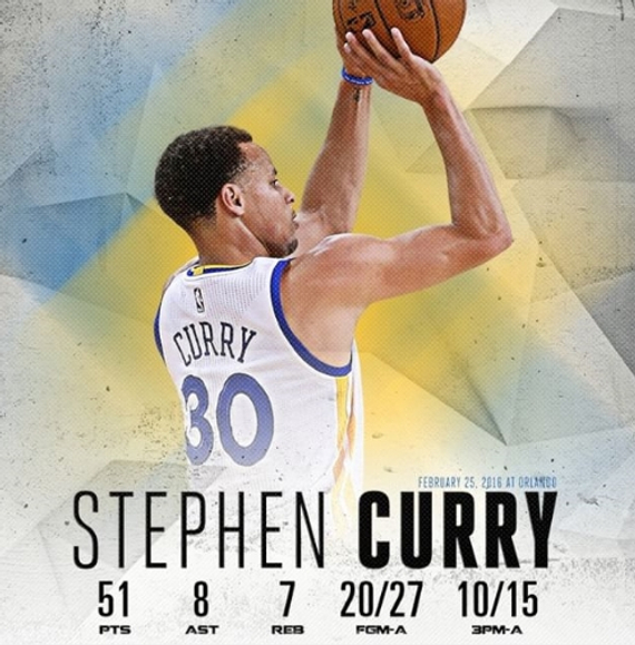 在比赛中充 在比赛中充