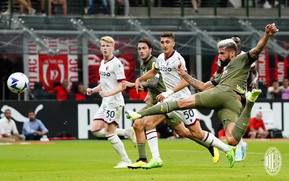 品牌战略的 品牌战略的