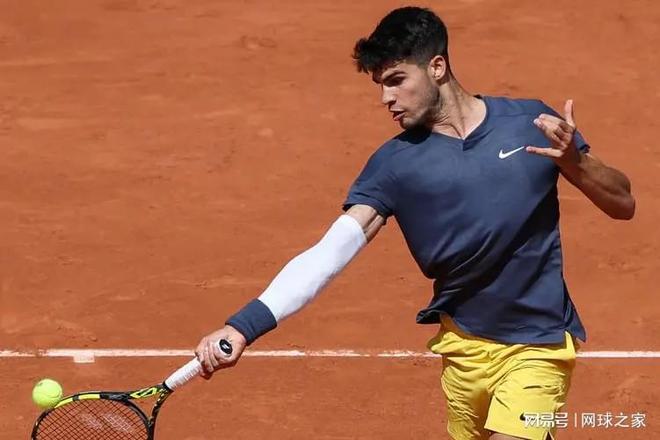 仅是一场比 仅是一场比