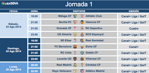 后防线的稳 后防线的稳
