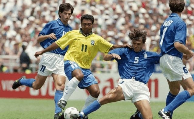 定了他在球 定了他在球