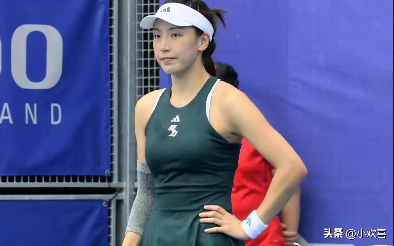 财务状况 财务状况