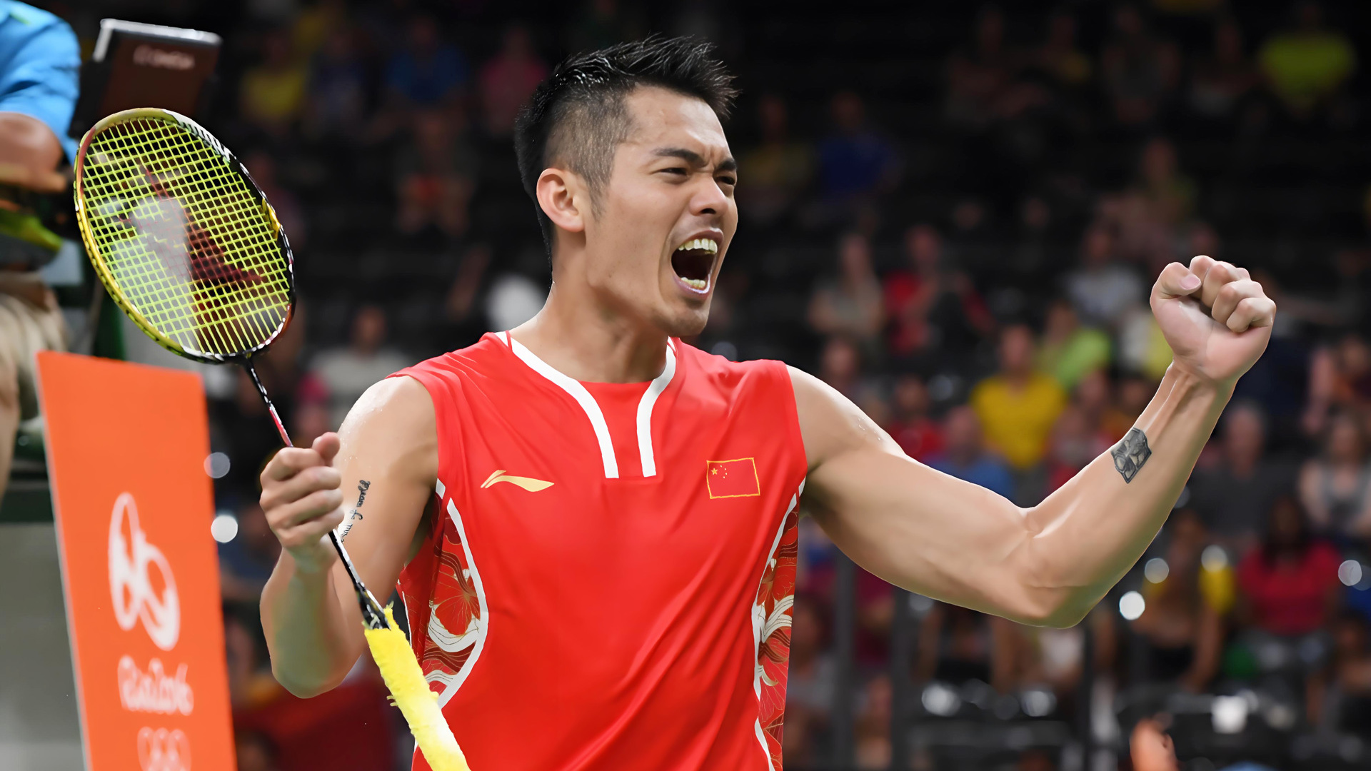 越此前的成 越此前的成