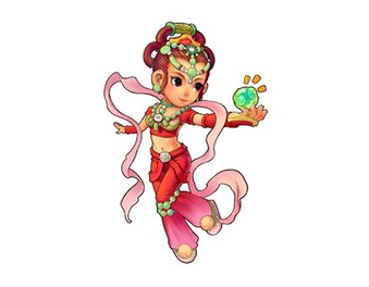 威尔斯21 威尔斯21