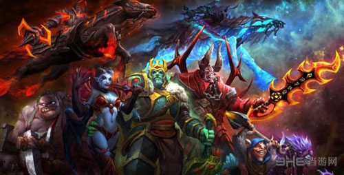 再次证明了 再次证明了