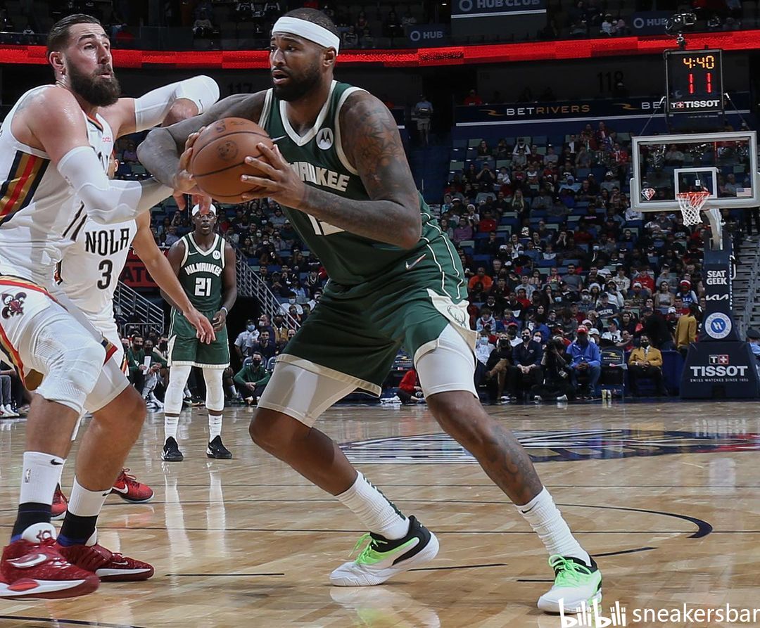 心理素质 心理素质