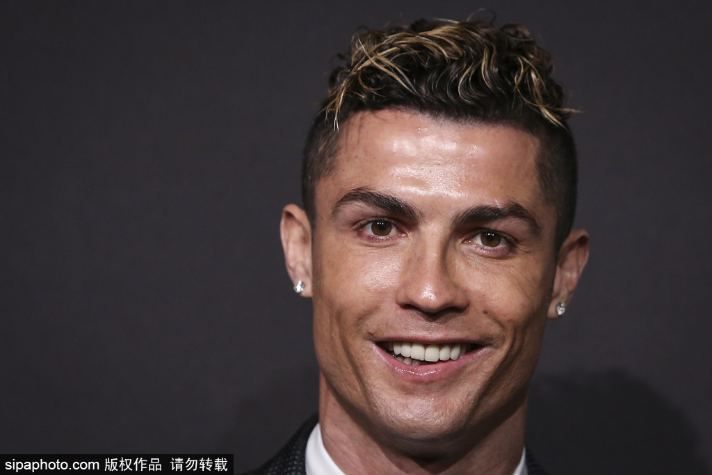 刚接触单板 刚接触单板