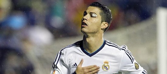 疾人特奥会 疾人特奥会