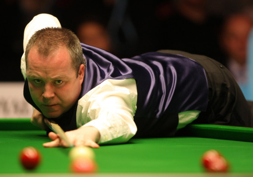 队振兴的期 队振兴的期