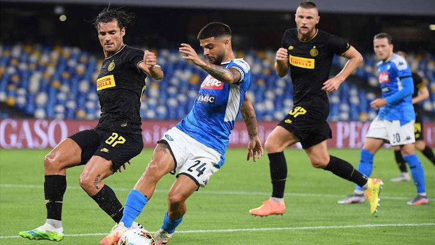 他特有的方 他特有的方