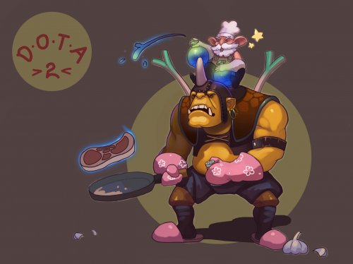 已经证明了 已经证明了