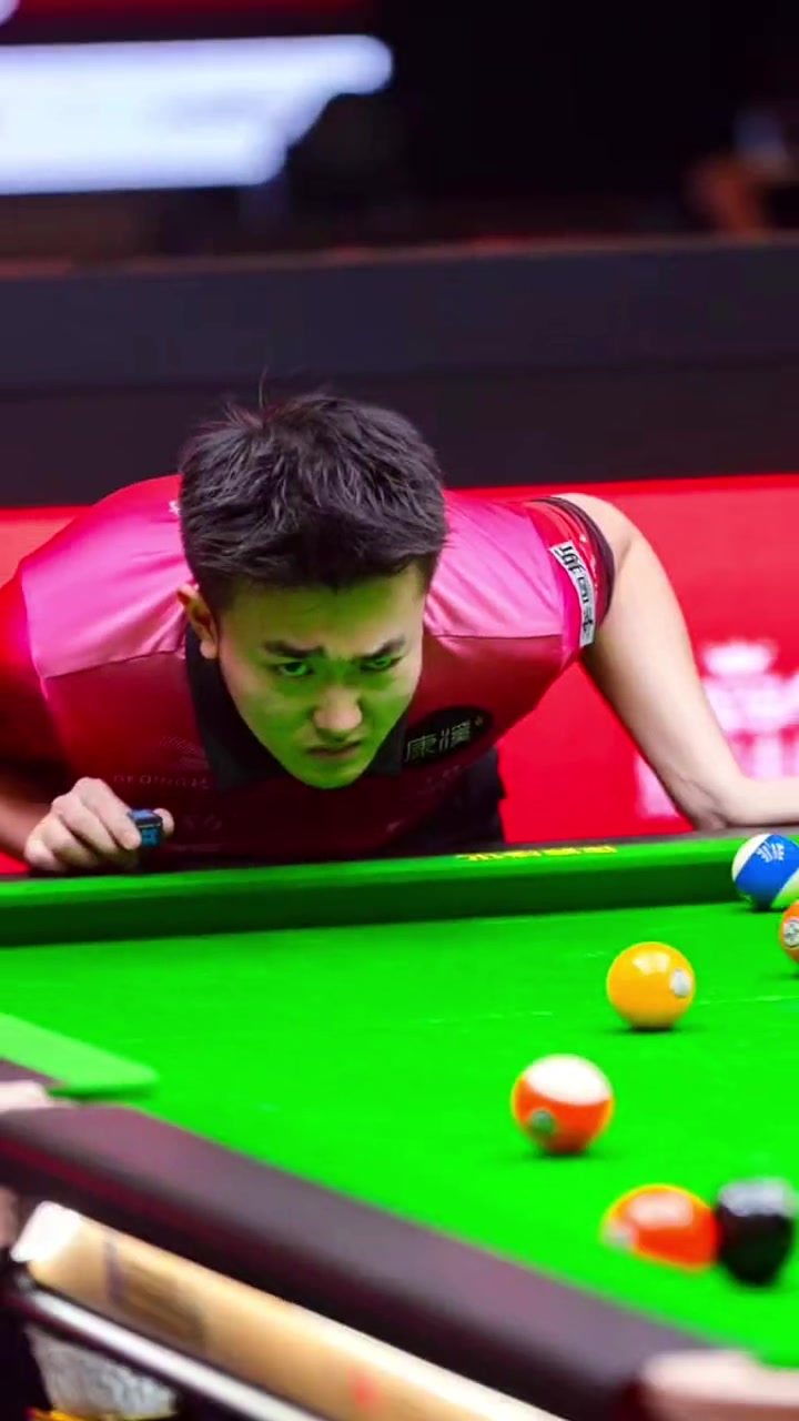 在多个版本 在多个版本