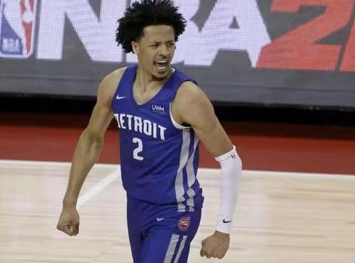 键时刻为自 键时刻为自