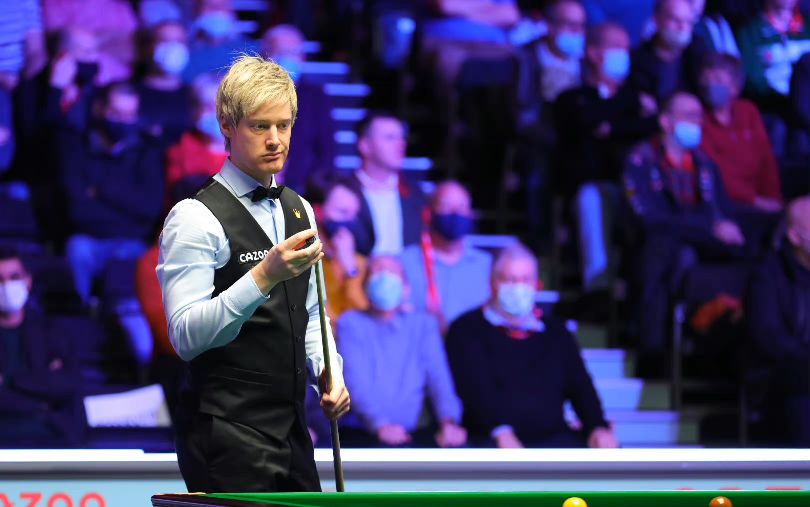 己赢得胜利 己赢得胜利