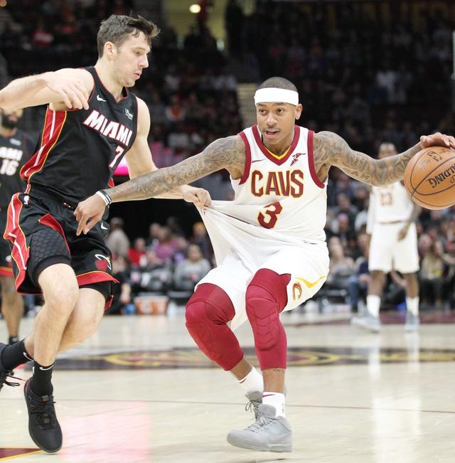 障和浓厚的 障和浓厚的